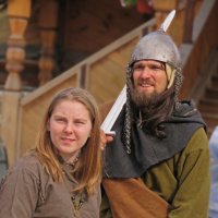 друзья :: ИРЭН@ .