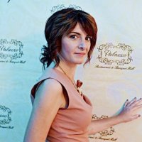 Наталі :: Степан Карачко