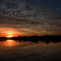 *** :: Владимир Безбородов *** :: Владимир Безбородов