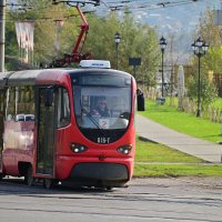 *** :: Владислав Левашов *** :: Владислав Левашов