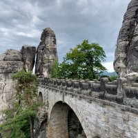 -- :: vladimir -- :: vladimir