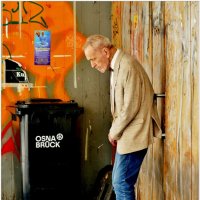 СУДЬБА... :: Elvira E. СУДЬБА... :: Elvira E.