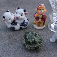 Милые игрушки :: Евгений Милые игрушки :: Евгений