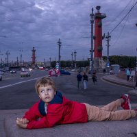 ... :: ВЛАДИМИР 