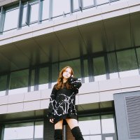 *** :: Шу Юншен