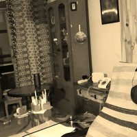 113 (141) :: CLOSE WAYS ALL