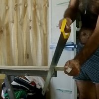 113 (143) :: CLOSE WAYS ALL