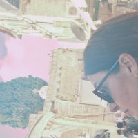 13  ОПЕН (386) :: OPEN WAYS ALL