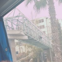 13  ОПЕН (390) :: OPEN WAYS ALL