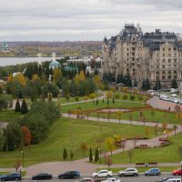 Казань :: Андрей 