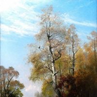 Изумительно ! :: Валерий Кокорев