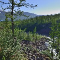 *** :: Александр Хаецкий *** :: Александр Хаецкий