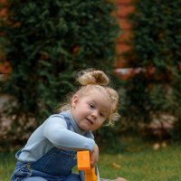 * :: Юлия Полянцева