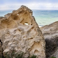 Камешек :: Анатолий Чикчирный