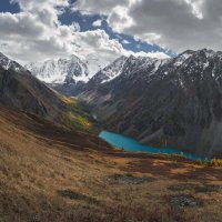 * :: Александр Иванов