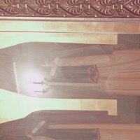 13  ОПЕН (391) :: OPEN WAYS ALL