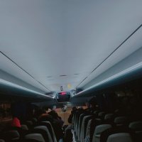 13  ОПЕН (395) :: OPEN WAYS ALL