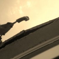 113 (146) :: CLOSE WAYS ALL