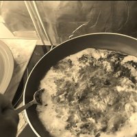 113 (149) :: CLOSE WAYS ALL