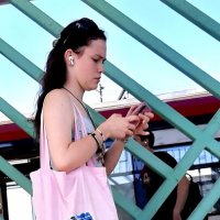 *** :: Владимир Захаров