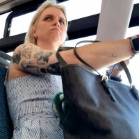 *** :: Владимир Захаров