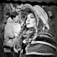 *** :: Виктор Никитенко