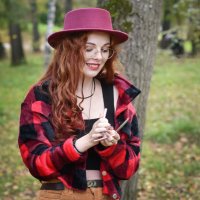 МАРИНА :: ura Зелев