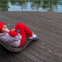 ***** :: юрий поляков