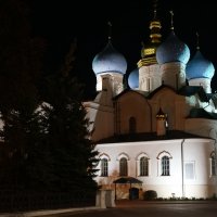 Казань :: Андрей 