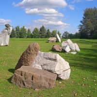 В Нижнем Тагиле :: Елена Шаламова В Нижнем Тагиле :: Елена Шаламова