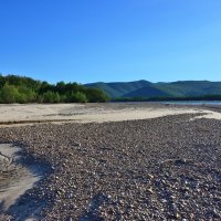 *** :: Александр Хаецкий