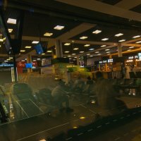 ... :: Жора Житников