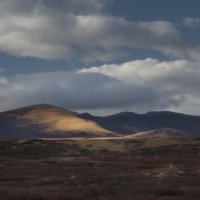 * :: Александр Иванов