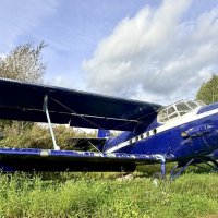 « … А девушки — потом!» ;) :: Арина Невская