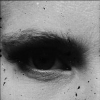 *** :: Евгений Нодвиков *** :: Евгений Нодвиков