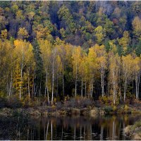 ..очей очарованье.. :: Aleksandr Gal ..очей очарованье.. :: Aleksandr Gal