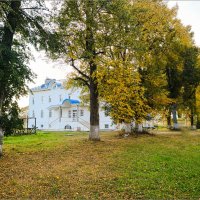 * * * :: Сергей Величко * * * :: Сергей Величко