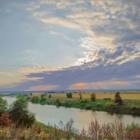 * * * :: Сергей Величко