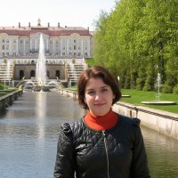 ** :: Dmitry Alekseevich