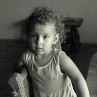 Кулряшка :: СЮ 