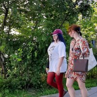 *** :: Владимир Захаров