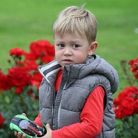 дети наше все :: Олег Лукьянов дети наше все :: Олег Лукьянов