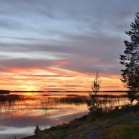 *** :: Александр Хаецкий *** :: Александр Хаецкий