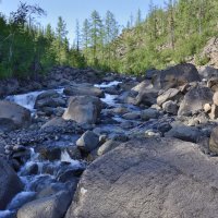 *** :: Александр Хаецкий *** :: Александр Хаецкий