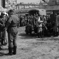 .. :: Юрий Самсонов