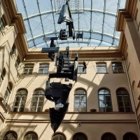 Осколки :: Регина 