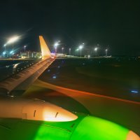 ... :: Жора Житников ... :: Жора Житников