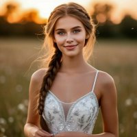 ** :: Сергей Кочнев