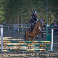 * :: Александр Лисовский