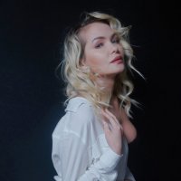 Надежда :: Михаил Трофимов